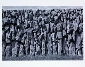 © Sean Scully & Kerlin Gallery
