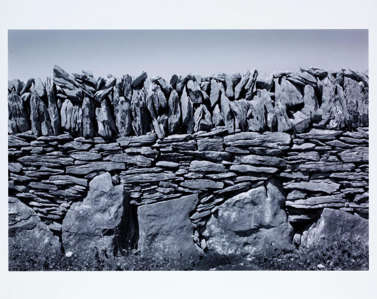 © Sean Scully & Kerlin Gallery
