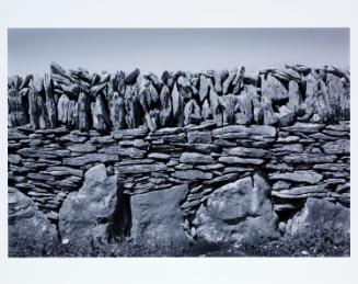 © Sean Scully & Kerlin Gallery
