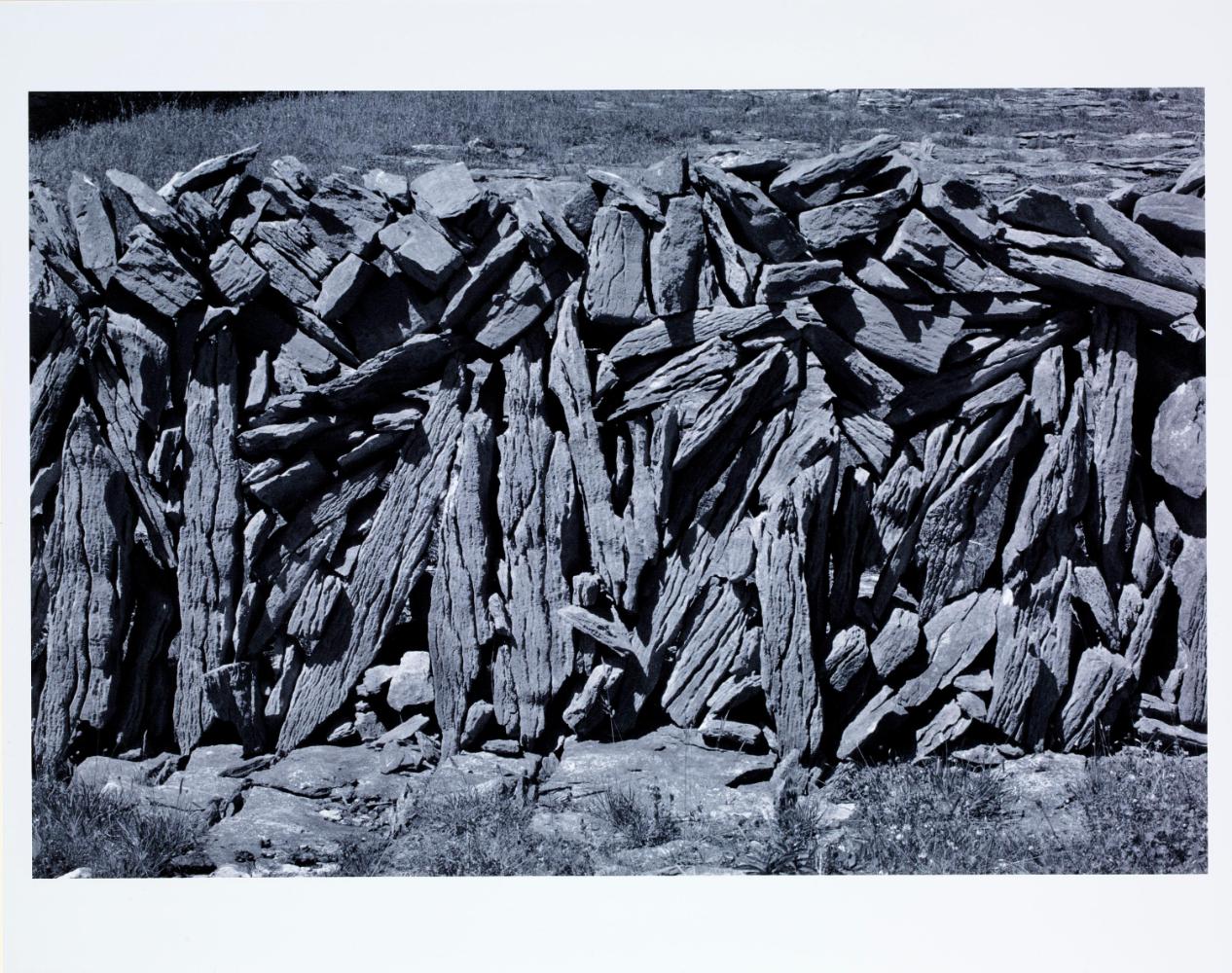 © Sean Scully & Kerlin Gallery
