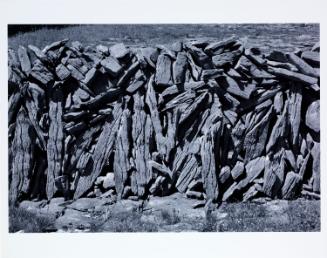 © Sean Scully & Kerlin Gallery
