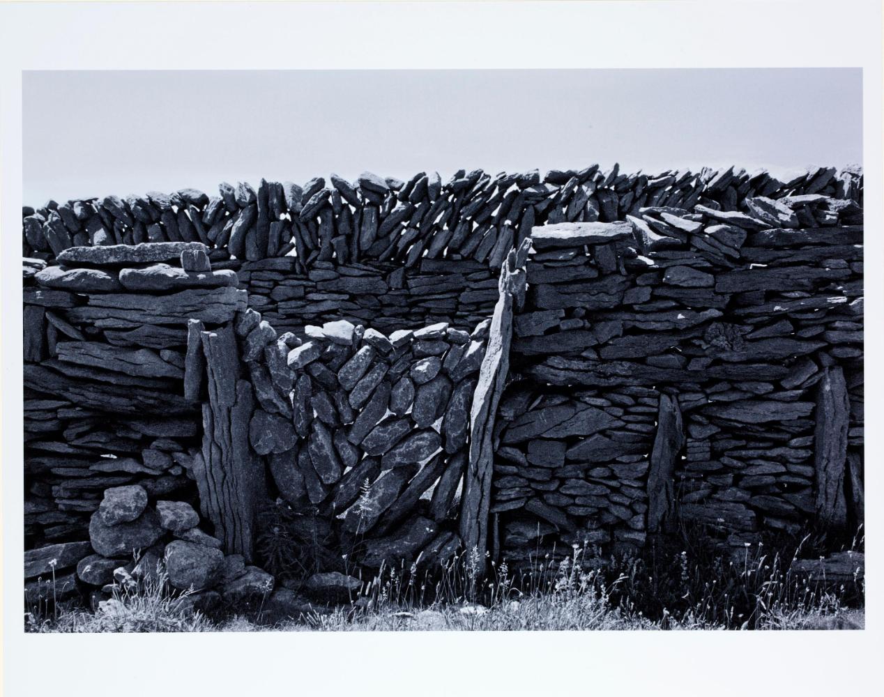 © Sean Scully & Kerlin Gallery
