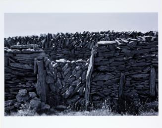 © Sean Scully & Kerlin Gallery
