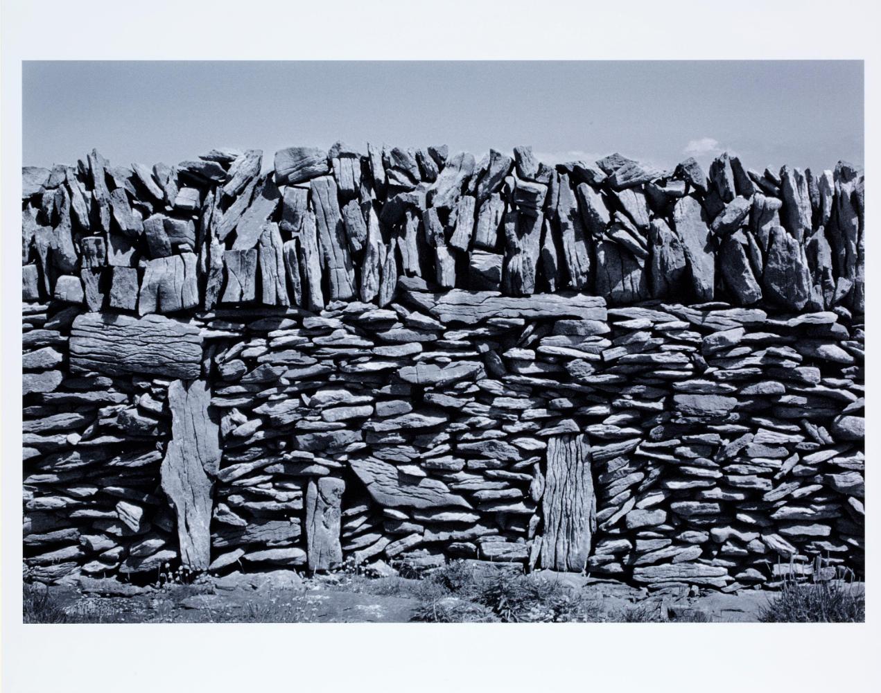 © Sean Scully & Kerlin Gallery
