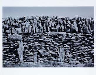© Sean Scully & Kerlin Gallery
