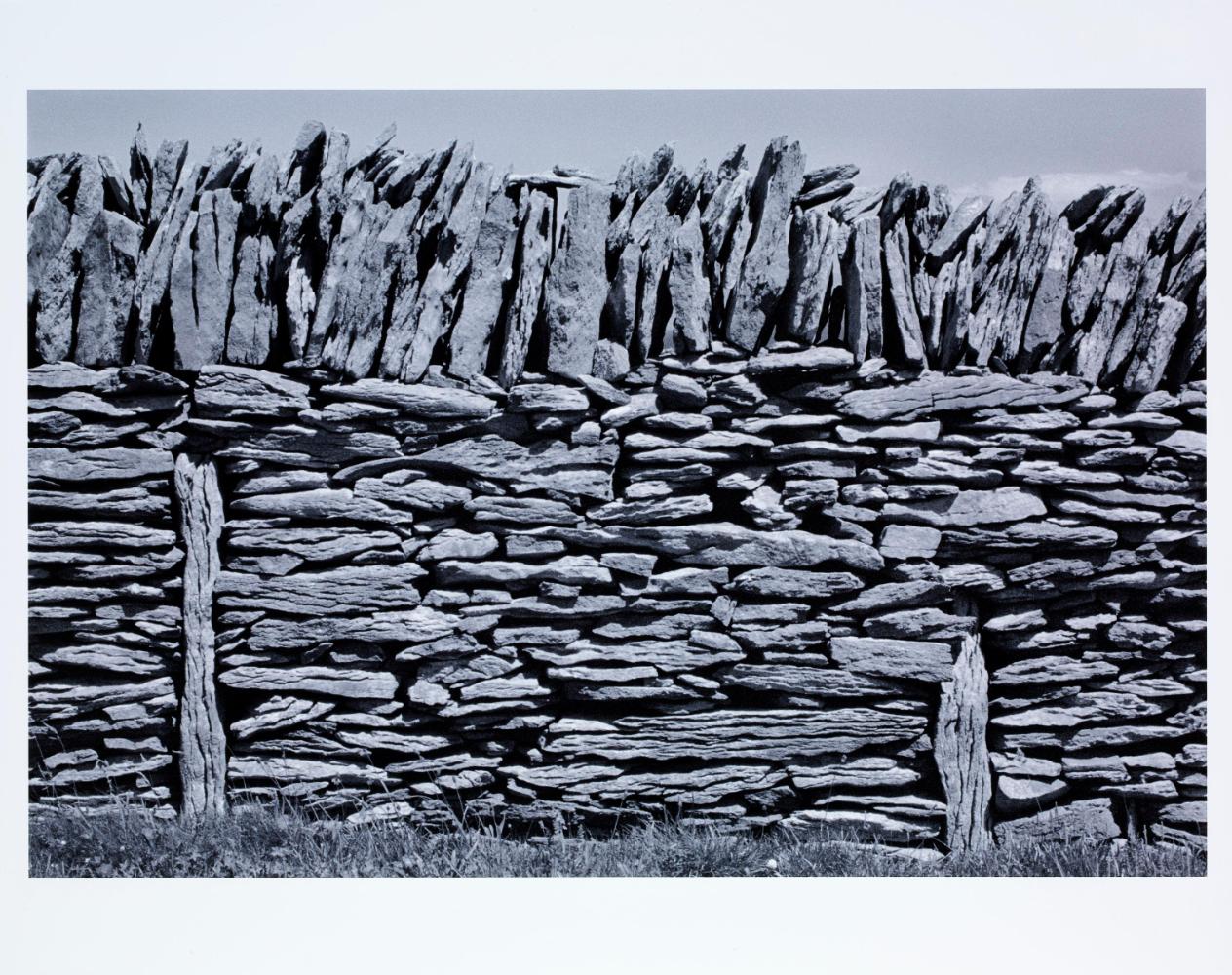 © Sean Scully & Kerlin Gallery
