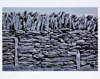 © Sean Scully & Kerlin Gallery
