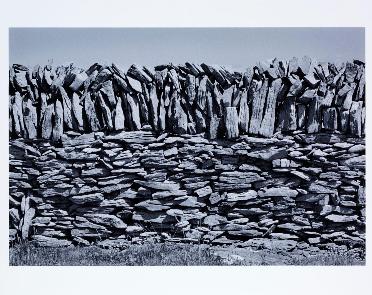 © Sean Scully & Kerlin Gallery
