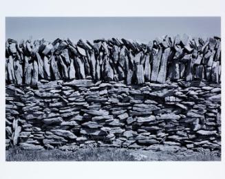 © Sean Scully & Kerlin Gallery
