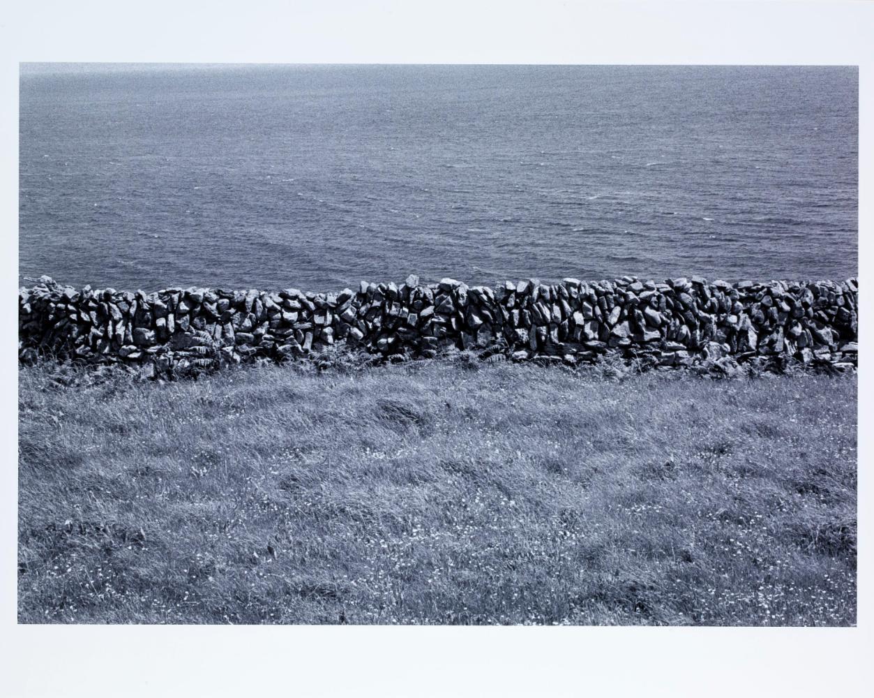 © Sean Scully & Kerlin Gallery
