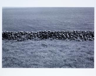 © Sean Scully & Kerlin Gallery
