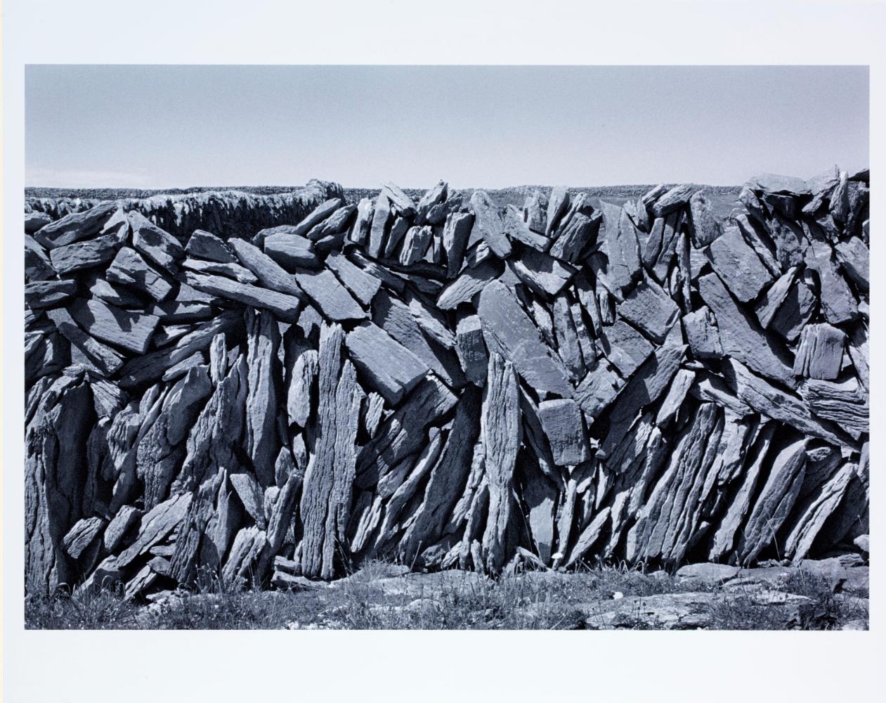 © Sean Scully & Kerlin Gallery
