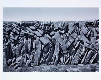 © Sean Scully & Kerlin Gallery
