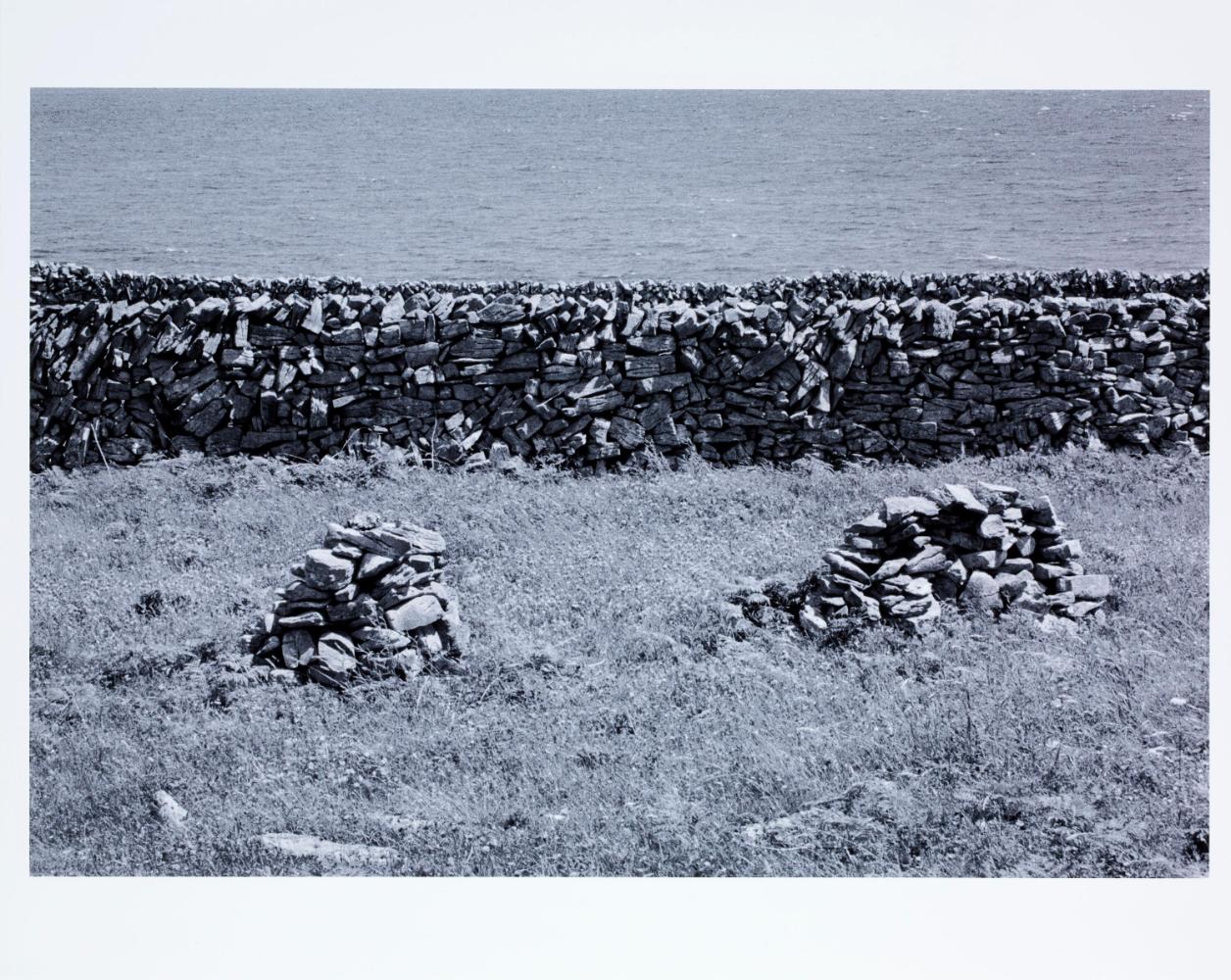 © Sean Scully & Kerlin Gallery
