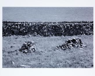 © Sean Scully & Kerlin Gallery
