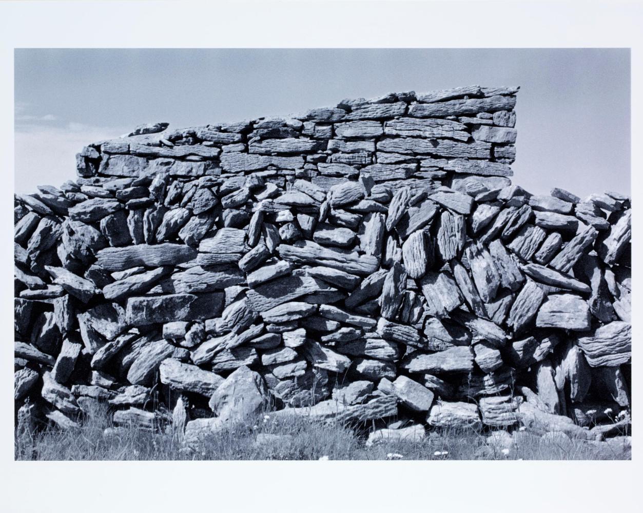 © Sean Scully & Kerlin Gallery
