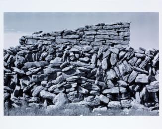 © Sean Scully & Kerlin Gallery
