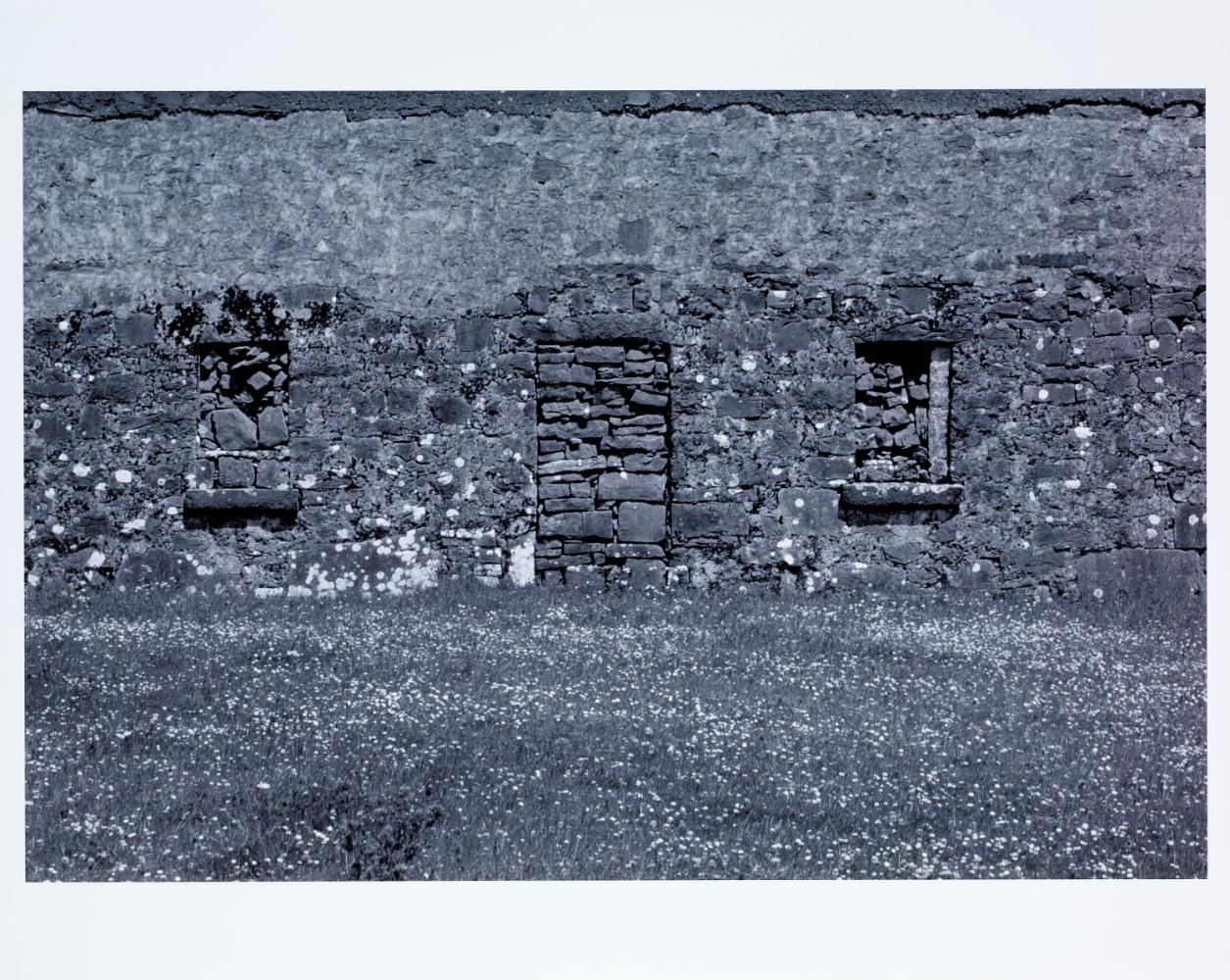 © Sean Scully & Kerlin Gallery
