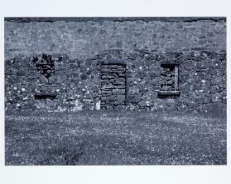 © Sean Scully & Kerlin Gallery
