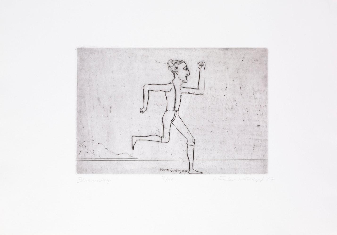 © The Artist's Estate
