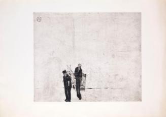 © The Artist's Estate
