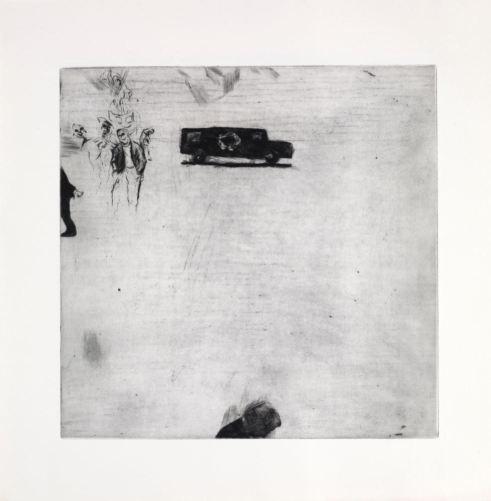 © The Artist's Estate
