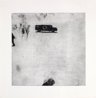 © The Artist's Estate
