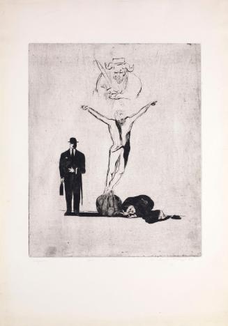 © The Artist's Estate
