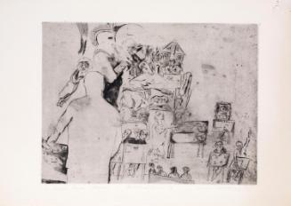 © The Artist's Estate
