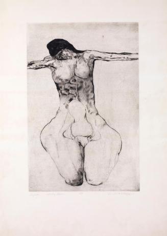 © The Artist's Estate
