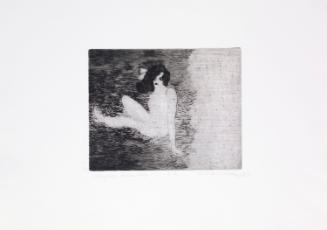 © The Artist's Estate
