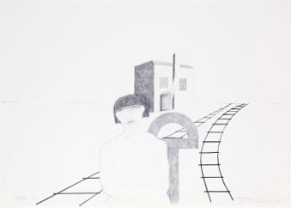 © The Artist's Estate
