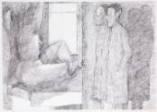 © The Artist's Estate
