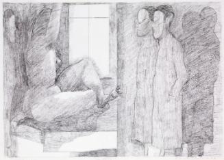 © The Artist's Estate
