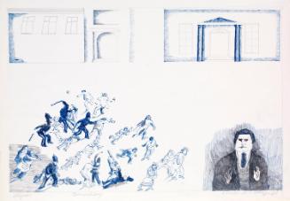 © The Artist's Estate
