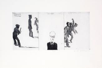 © The Artist's Estate
