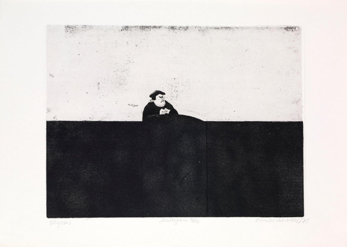 © The Artist's Estate
