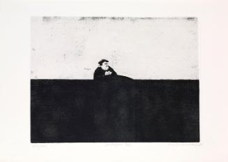 © The Artist's Estate

