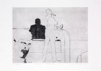 © The Artist's Estate
