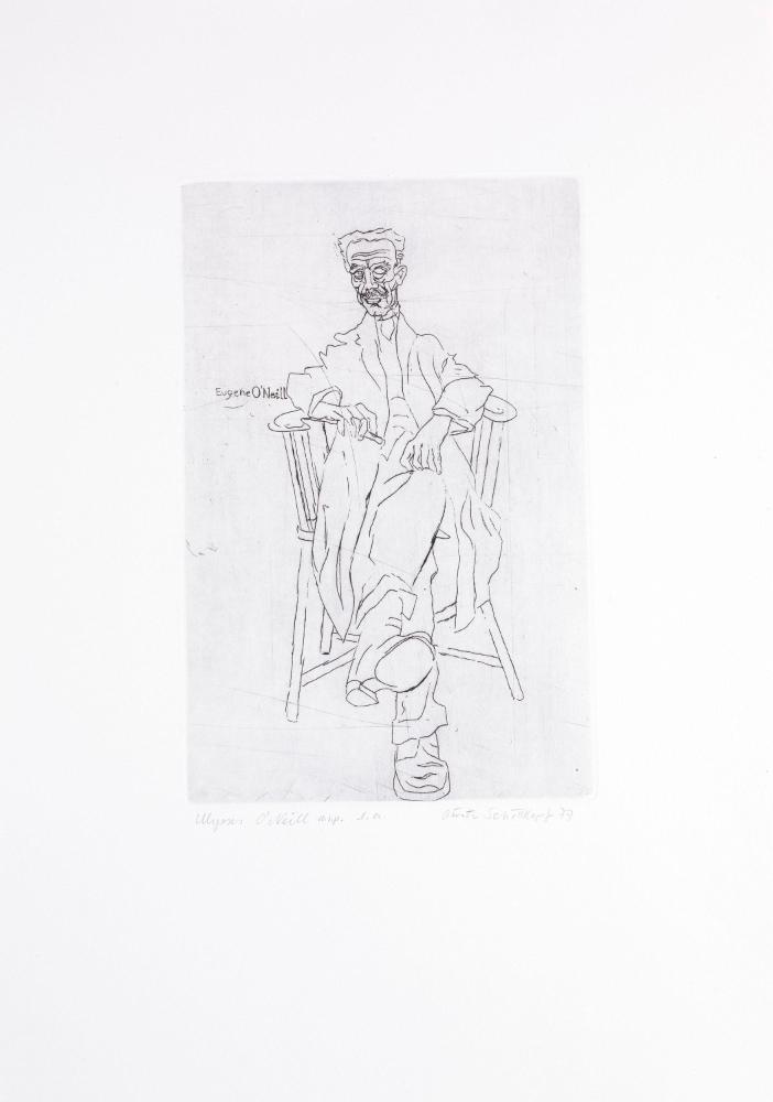 © The Artist's Estate
