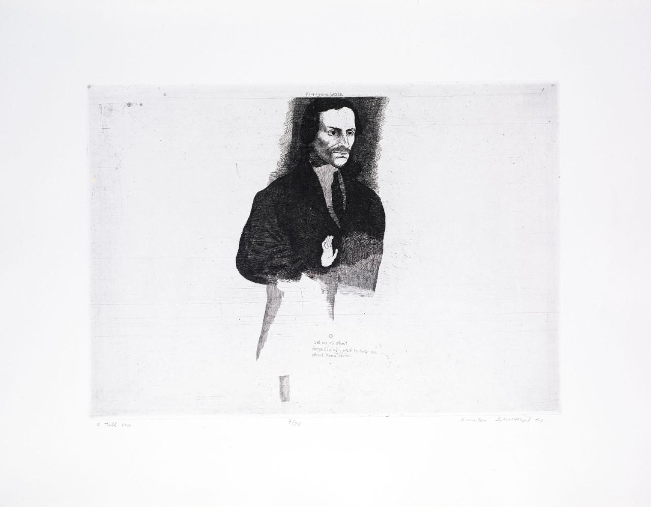 © The Artist's Estate
