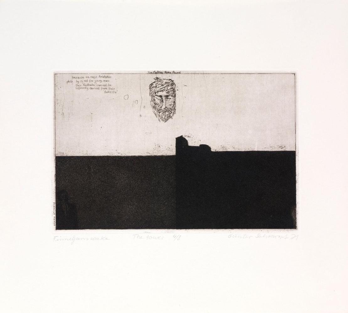© The Artist's Estate
