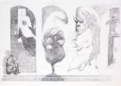 © The Artist's Estate
