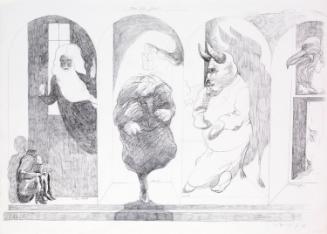 © The Artist's Estate
