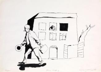 © The Artist's Estate
