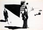 © The Artist's Estate
