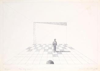 © The Artist's Estate
