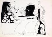 © The Artist's Estate
