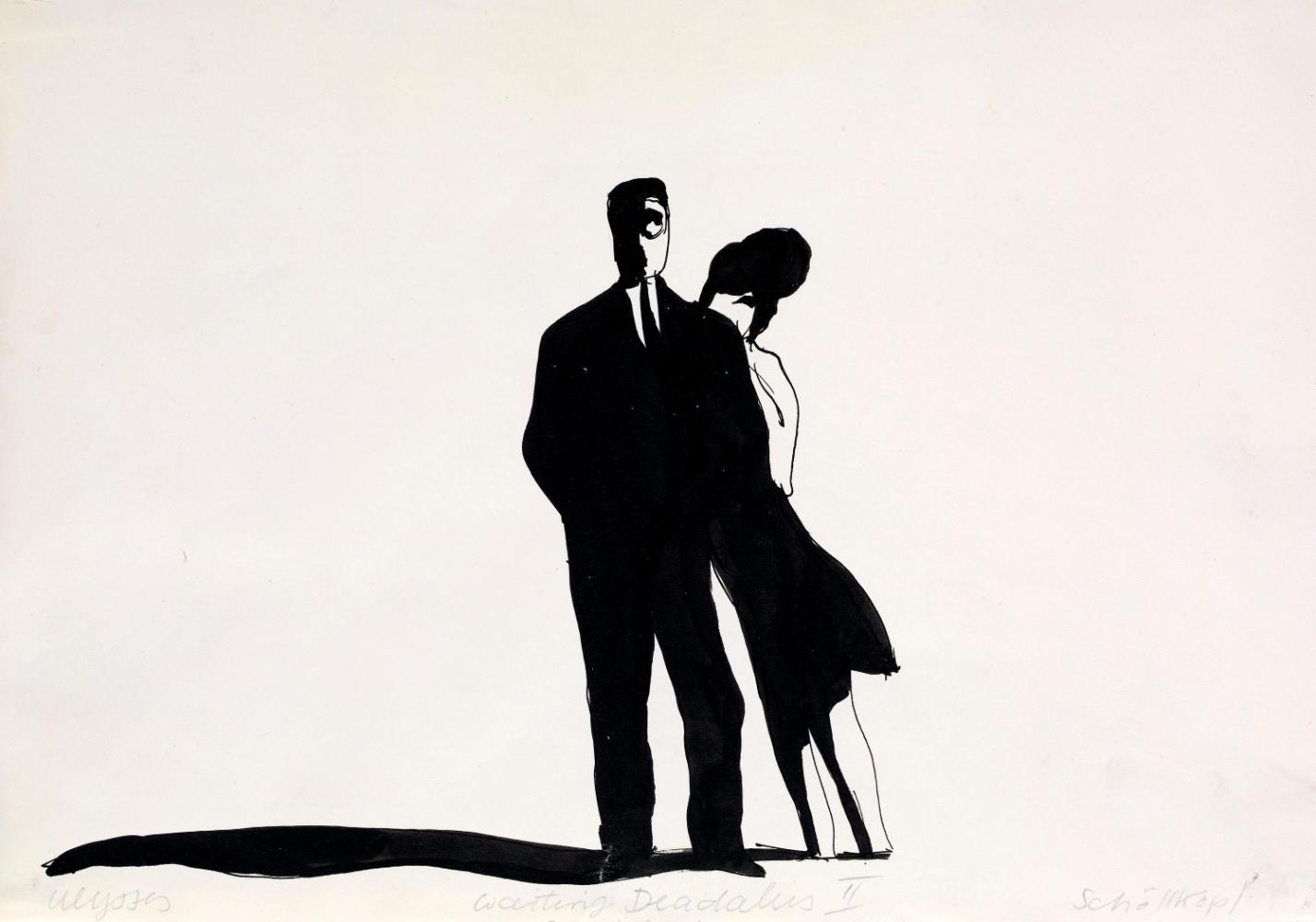 © The Artist's Estate
