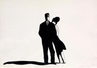 © The Artist's Estate
